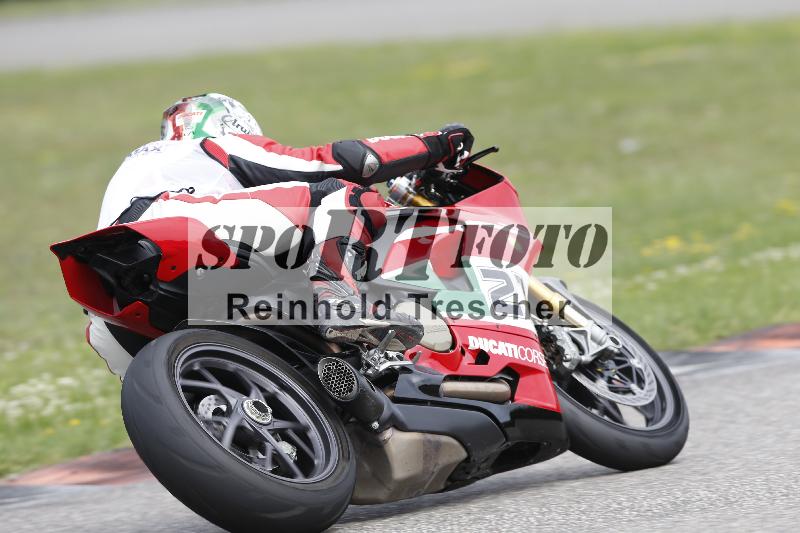 Archiv-2025/36 27.07.2025 PROMAX  ADR/Gruppe gruen/36-1